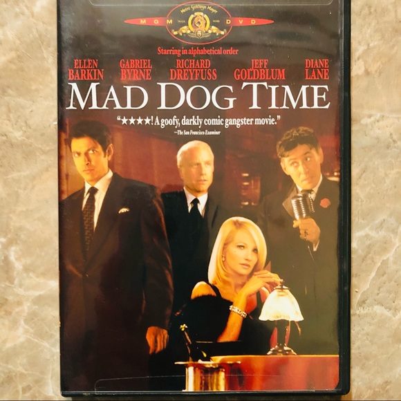 Eleven Comedy Movies DVD’s in Excellent Like-New Condition Viewed Once? - Picture 4 of 16